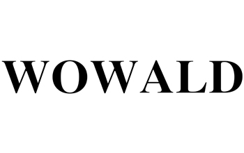 wowald
